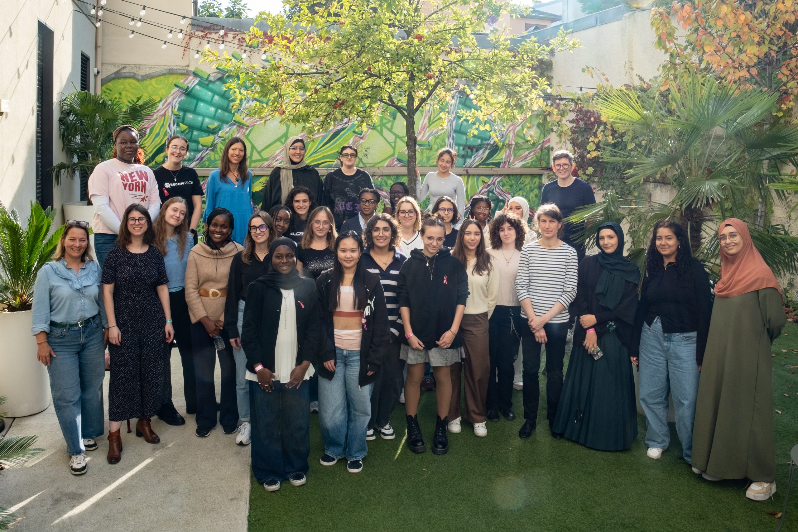 DSCF4320-Sacha HERON