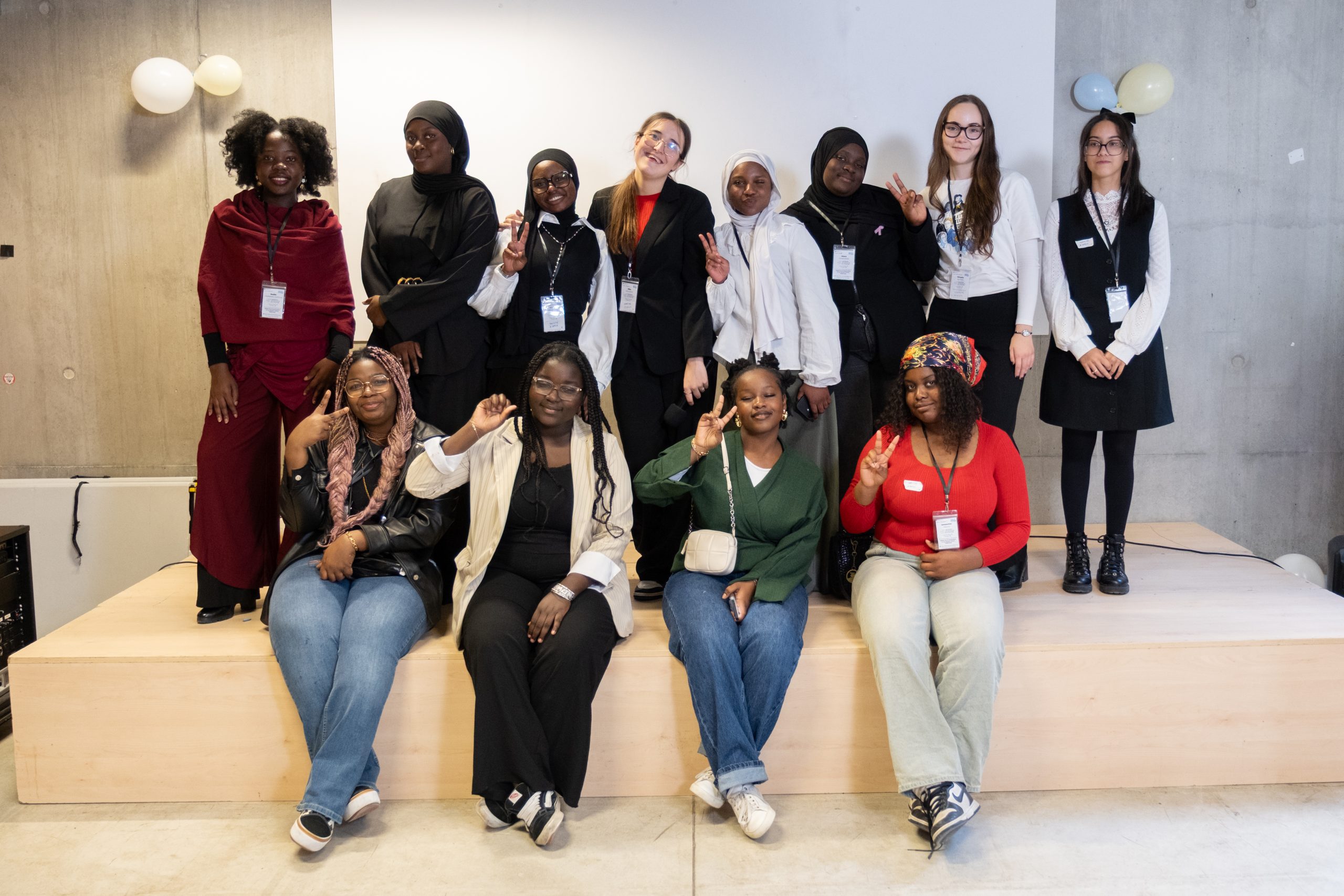 DSCF5998-Sacha HERON